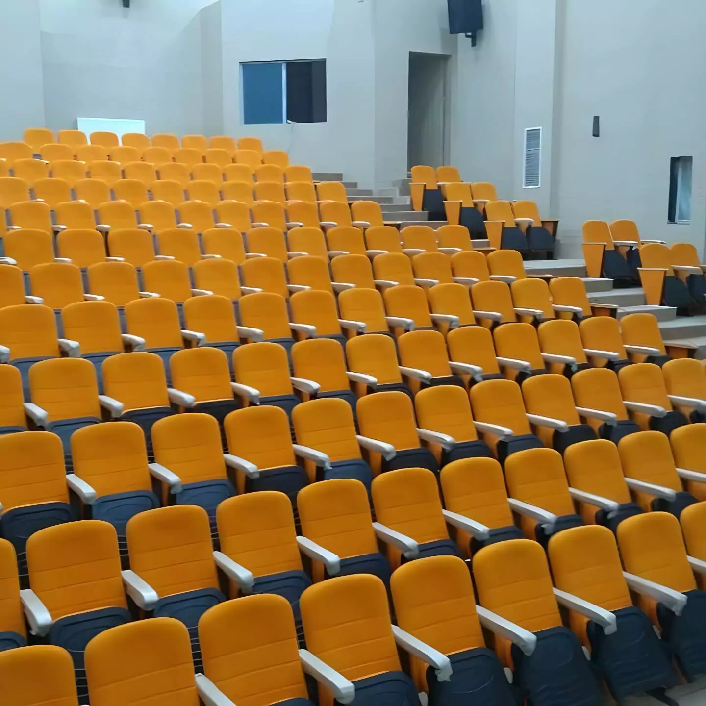 Simko Seating Blogs Image