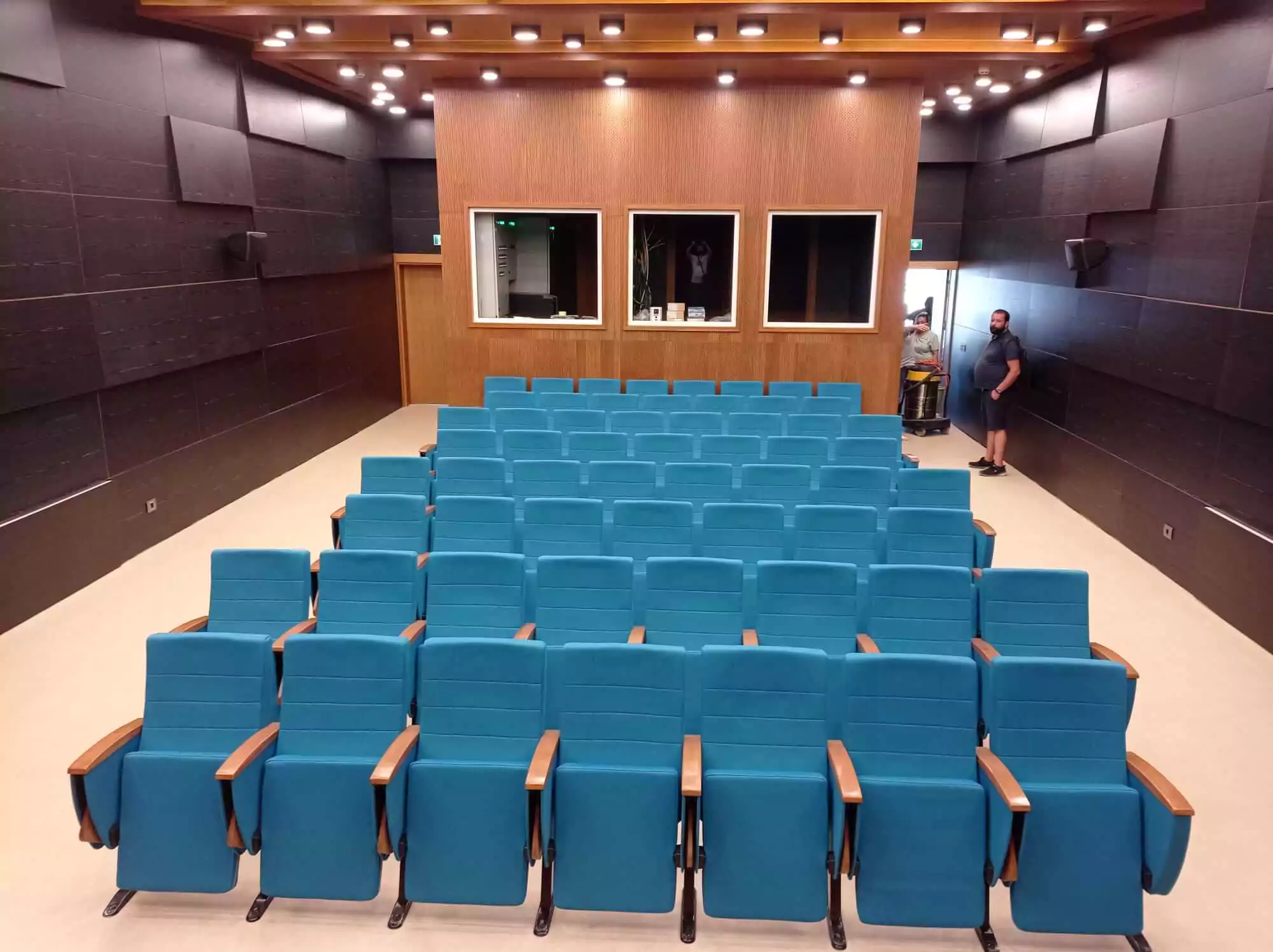 Simko Seating Blogs Image